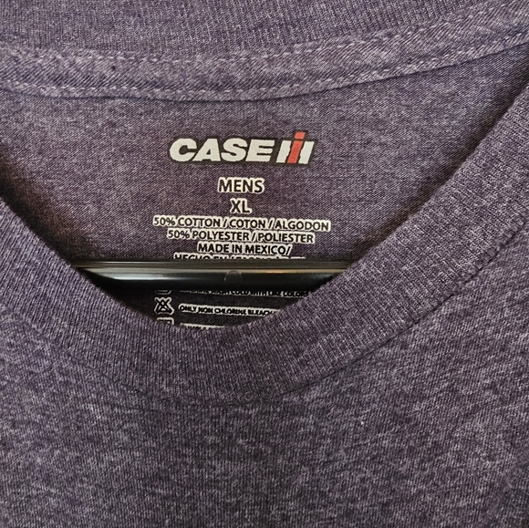 Tee-shirt - Picture 3 of 3